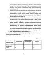Term Papers 'Обоснование и разработка проекта по открытию паромного сообщения Liepaja (Latvia', 69.