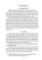Research Papers 'Spānijas kultūra', 9.