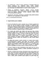 Research Papers 'Mācību programmas Socrates/Erasmus tūrisma studiju raksturojums', 16.