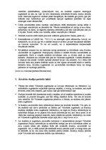 Research Papers 'Mācību programmas Socrates/Erasmus tūrisma studiju raksturojums', 17.