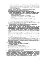 Research Papers 'Mācību programmas Socrates/Erasmus tūrisma studiju raksturojums', 45.