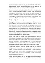 Summaries, Notes 'Etruski: vēsture, kultūra, mitoloģija, sabiedrība un kultūras mantojums', 2.