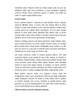 Summaries, Notes 'Etruski: vēsture, kultūra, mitoloģija, sabiedrība un kultūras mantojums', 3.