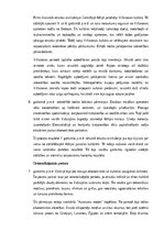Summaries, Notes 'Etruski: vēsture, kultūra, mitoloģija, sabiedrība un kultūras mantojums', 4.
