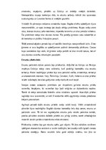 Summaries, Notes 'Etruski: vēsture, kultūra, mitoloģija, sabiedrība un kultūras mantojums', 5.