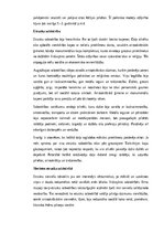 Summaries, Notes 'Etruski: vēsture, kultūra, mitoloģija, sabiedrība un kultūras mantojums', 6.