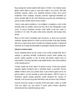 Summaries, Notes 'Etruski: vēsture, kultūra, mitoloģija, sabiedrība un kultūras mantojums', 7.