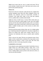 Summaries, Notes 'Etruski: vēsture, kultūra, mitoloģija, sabiedrība un kultūras mantojums', 8.