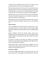 Summaries, Notes 'Etruski: vēsture, kultūra, mitoloģija, sabiedrība un kultūras mantojums', 10.