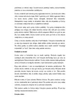 Summaries, Notes 'Etruski: vēsture, kultūra, mitoloģija, sabiedrība un kultūras mantojums', 11.