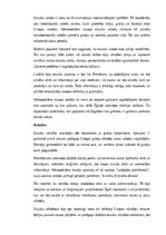 Summaries, Notes 'Etruski: vēsture, kultūra, mitoloģija, sabiedrība un kultūras mantojums', 12.