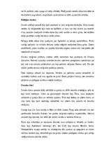 Summaries, Notes 'Etruski: vēsture, kultūra, mitoloģija, sabiedrība un kultūras mantojums', 13.