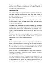 Summaries, Notes 'Etruski: vēsture, kultūra, mitoloģija, sabiedrība un kultūras mantojums', 14.