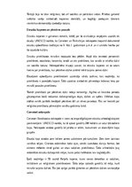 Summaries, Notes 'Etruski: vēsture, kultūra, mitoloģija, sabiedrība un kultūras mantojums', 15.