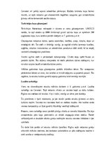 Summaries, Notes 'Etruski: vēsture, kultūra, mitoloģija, sabiedrība un kultūras mantojums', 16.