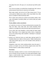 Summaries, Notes 'Etruski: vēsture, kultūra, mitoloģija, sabiedrība un kultūras mantojums', 19.
