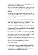 Summaries, Notes 'Etruski: vēsture, kultūra, mitoloģija, sabiedrība un kultūras mantojums', 20.