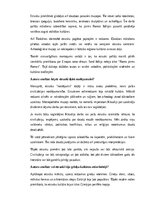 Summaries, Notes 'Etruski: vēsture, kultūra, mitoloģija, sabiedrība un kultūras mantojums', 21.