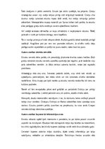 Summaries, Notes 'Etruski: vēsture, kultūra, mitoloģija, sabiedrība un kultūras mantojums', 22.
