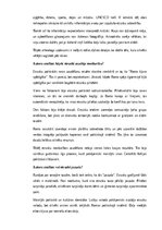 Summaries, Notes 'Etruski: vēsture, kultūra, mitoloģija, sabiedrība un kultūras mantojums', 23.