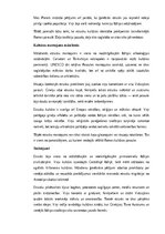 Summaries, Notes 'Etruski: vēsture, kultūra, mitoloģija, sabiedrība un kultūras mantojums', 24.