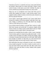Summaries, Notes 'Etruski: vēsture, kultūra, mitoloģija, sabiedrība un kultūras mantojums', 25.