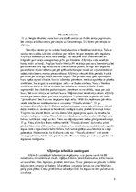 Research Papers 'Alķīmija', 5.