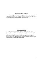 Research Papers 'Alķīmija', 6.