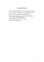 Research Papers 'Alķīmija', 7.