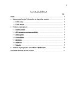 Research Papers 'Informācijas avoti uzņēmējdarbībā. Latvijas Tirdzniecības un rūpniecības kamera', 2.