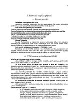 Research Papers 'Informācijas avoti uzņēmējdarbībā. Latvijas Tirdzniecības un rūpniecības kamera', 5.