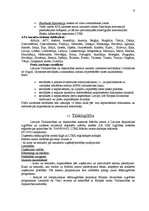 Research Papers 'Informācijas avoti uzņēmējdarbībā. Latvijas Tirdzniecības un rūpniecības kamera', 6.