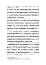 Research Papers 'Mazo ostu darbības tiesiskais regulējums Latvijā un Eiropas Savienībā', 6.