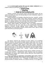 Research Papers 'Tērpu vēsture. Gotika', 2.