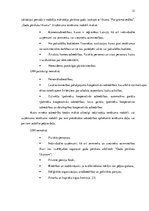 Research Papers 'Kvalifikācijas darbs grāmatvedībā', 21.