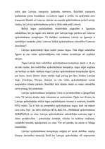 Term Papers 'Latvijas nedzīvības apdrošināšanas tirgus ekonomiskā analīze', 29.