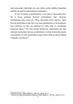 Term Papers 'Latvijas nedzīvības apdrošināšanas tirgus ekonomiskā analīze', 65.