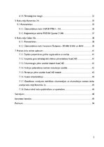 Practice Reports 'Prakses atskaite AS "Rīgas Siltums"', 3.