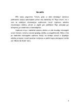 Practice Reports 'Prakses atskaite AS "Rīgas Siltums"', 4.