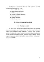 Practice Reports 'Prakses atskaite AS "Rīgas Siltums"', 10.