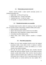 Practice Reports 'Prakses atskaite AS "Rīgas Siltums"', 11.