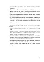 Practice Reports 'Prakses atskaite AS "Rīgas Siltums"', 12.