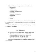 Practice Reports 'Prakses atskaite AS "Rīgas Siltums"', 16.