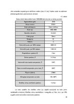 Practice Reports 'Prakses atskaite AS "Rīgas Siltums"', 20.