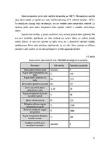 Practice Reports 'Prakses atskaite AS "Rīgas Siltums"', 21.