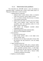 Practice Reports 'Prakses atskaite AS "Rīgas Siltums"', 22.