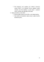 Practice Reports 'Prakses atskaite AS "Rīgas Siltums"', 23.