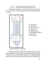 Practice Reports 'Prakses atskaite AS "Rīgas Siltums"', 25.