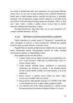 Practice Reports 'Prakses atskaite AS "Rīgas Siltums"', 26.