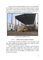 Practice Reports 'Prakses atskaite AS "Rīgas Siltums"', 27.